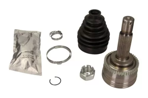 Koppelingsset, aandrijfas MAXGEAR 49-1254)