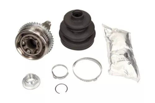 Koppelingsset, aandrijfas MAXGEAR 49-1278)