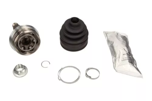 Koppelingsset, aandrijfas MAXGEAR 49-1305)
