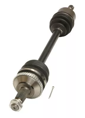 Aandrijfas MAXGEAR 49-1117)