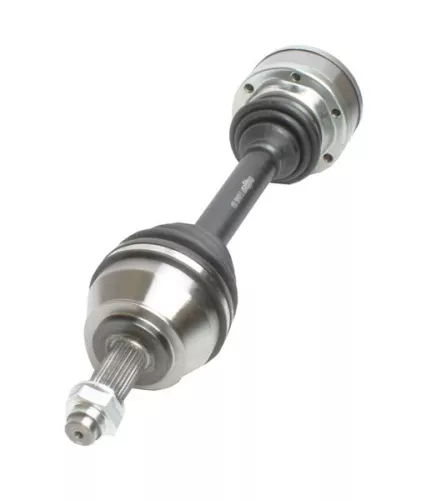 Aandrijfas MAXGEAR 49-1088)