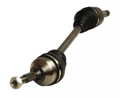 Aandrijfas MAXGEAR 49-1111)