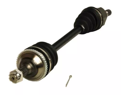 Aandrijfas MAXGEAR 49-1162)