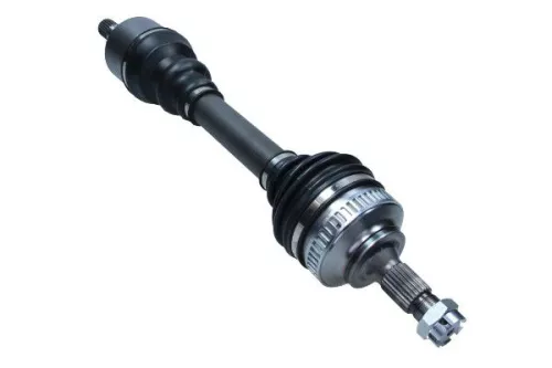 Aandrijfas MAXGEAR 49-1107)