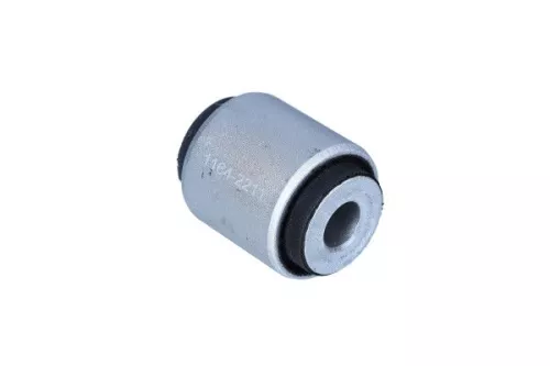 Montage, stuur-/achterarm MAXGEAR 72-3259)
