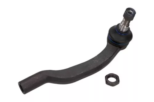 Spoorstangeind MAXGEAR 69-0681)