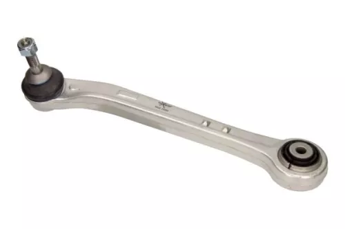 Draagarm/achterwielophanging MAXGEAR 72-2599)