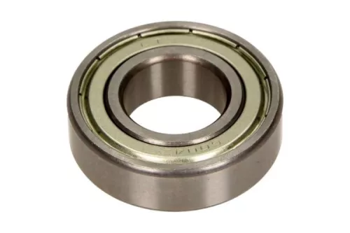 Handelswijze MAXGEAR 10-0205)