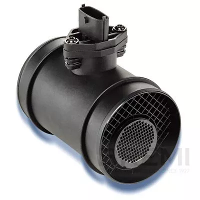 Luchtmassastroomsensor BREMI 30046)