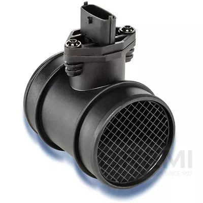 Luchtmassastroomsensor BREMI 30048)