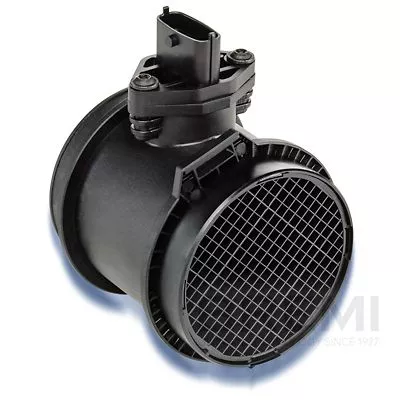 Luchtmassastroomsensor BREMI 30149)