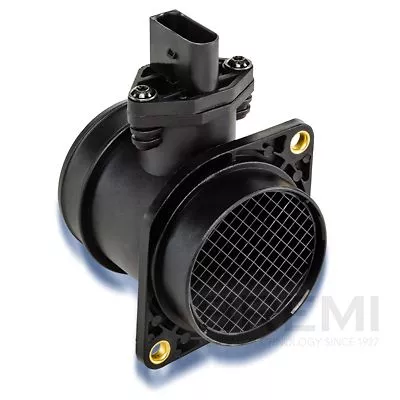 Luchtmassastroomsensor BREMI 30202)