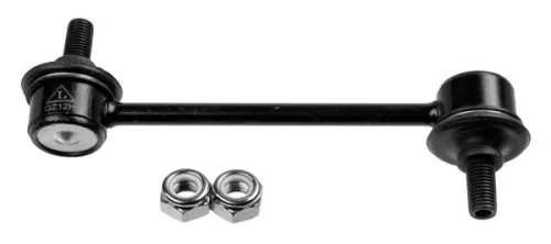 Verbindingsstang, stabilisatorstang LEMFÖRDER 36154 01)