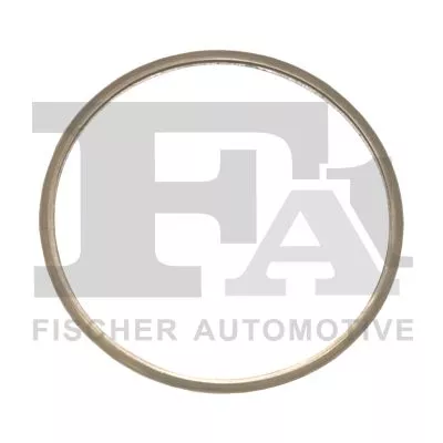 Afdichting, turbine-inlaat (lader) FA1 101-969)