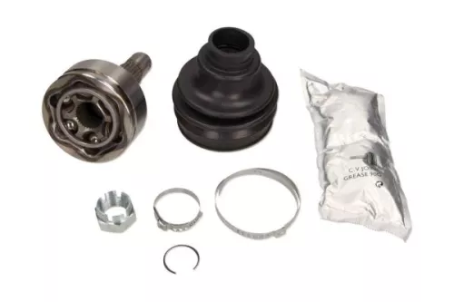 Koppelingsset, aandrijfas MAXGEAR 49-1239)