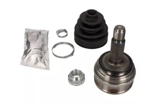 Koppelingsset, aandrijfas MAXGEAR 49-1252)