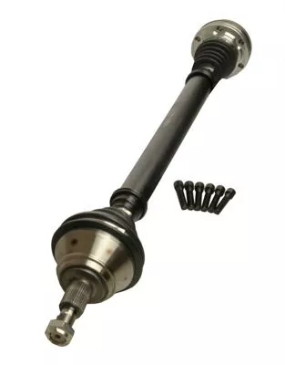 Aandrijfas MAXGEAR 49-1210)