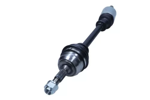 Aandrijfas MAXGEAR 49-1120)