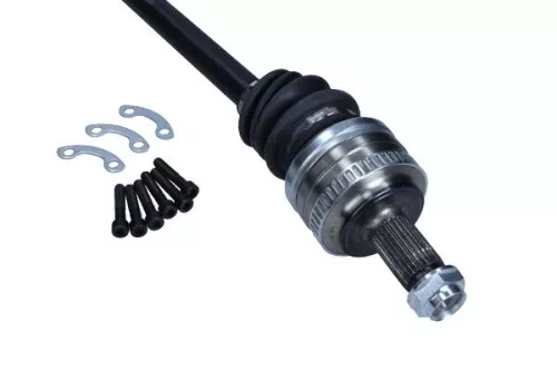 Aandrijfas MAXGEAR 49-1094)