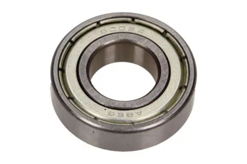 Handelswijze MAXGEAR 10-0202)