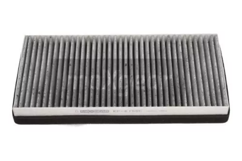 Filter, cabinelucht MAXGEAR 26-0826)