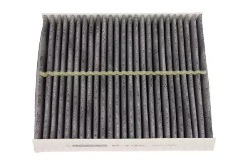 Filter, cabinelucht MAXGEAR 26-0823)