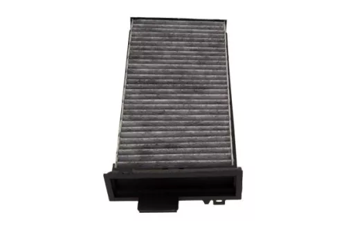 Filter, cabinelucht MAXGEAR 26-0841)