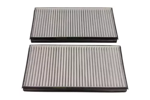 Filter, cabinelucht MAXGEAR 26-0842)