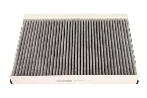 Filter, cabinelucht MAXGEAR 26-0848)
