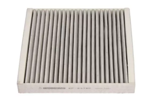 Filter, cabinelucht MAXGEAR 26-0856)