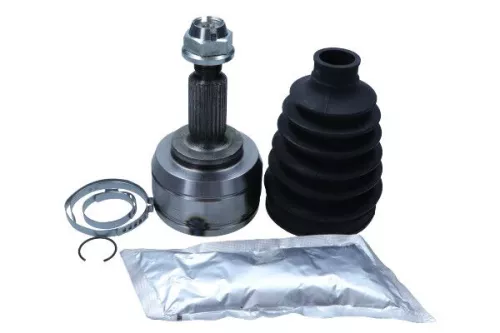 Koppelingsset, aandrijfas MAXGEAR 49-1298)