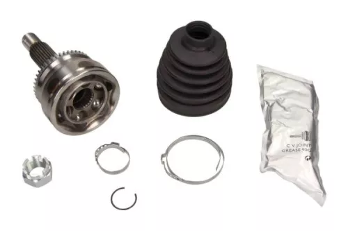 Koppelingsset, aandrijfas MAXGEAR 49-1259)