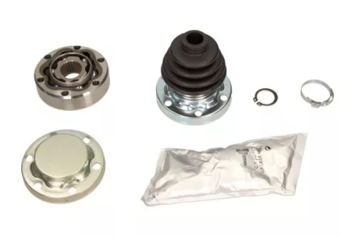 Koppelingsset, aandrijfas MAXGEAR 49-1225)
