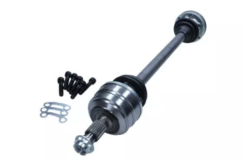 Aandrijfas MAXGEAR 49-1125)
