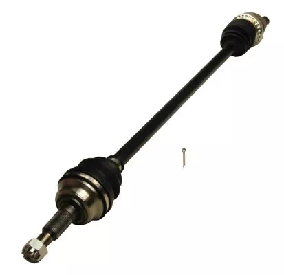 Aandrijfas MAXGEAR 49-1142)