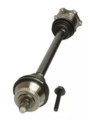 Aandrijfas MAXGEAR 49-1216)