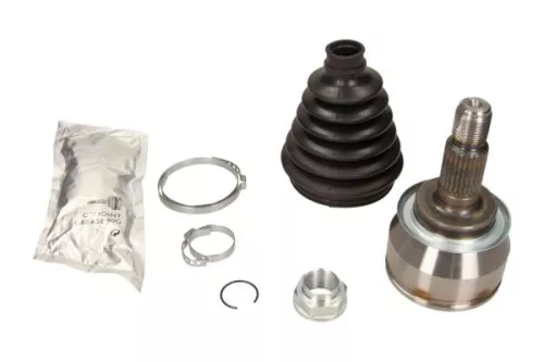 Koppelingsset, aandrijfas MAXGEAR 49-1454)
