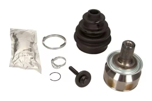Koppelingsset, aandrijfas MAXGEAR 49-1456)