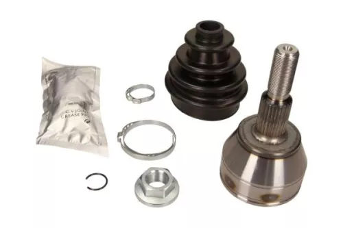 Koppelingsset, aandrijfas MAXGEAR 49-1500)