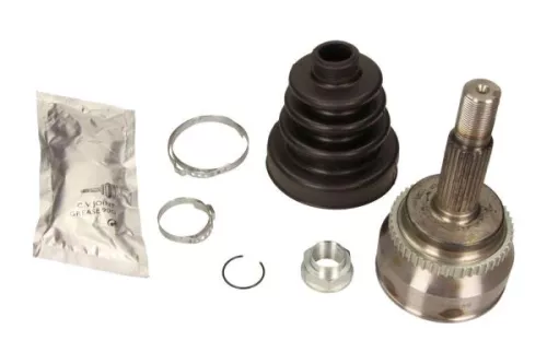 Koppelingsset, aandrijfas MAXGEAR 49-1521)