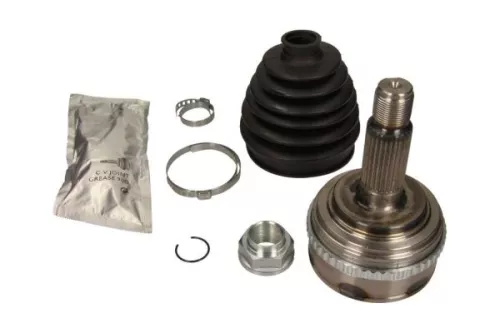 Koppelingsset, aandrijfas MAXGEAR 49-1550)