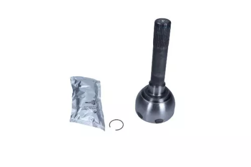 Koppelingsset, aandrijfas MAXGEAR 49-1587)
