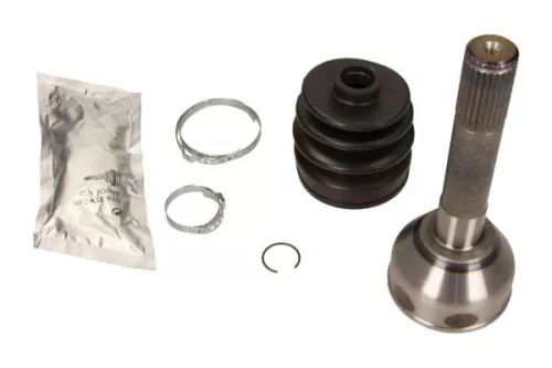 Koppelingsset, aandrijfas MAXGEAR 49-1598)