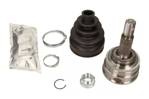 Koppelingsset, aandrijfas MAXGEAR 49-1607)