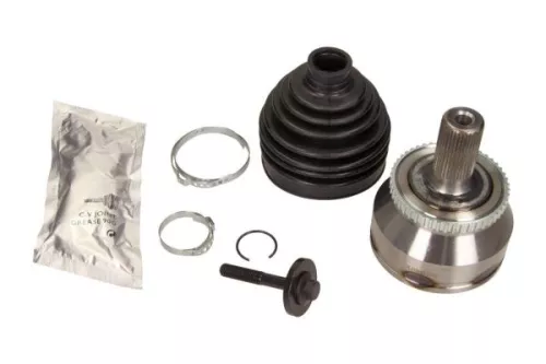 Koppelingsset, aandrijfas MAXGEAR 49-1616)