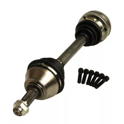 Aandrijfas MAXGEAR 49-1688)