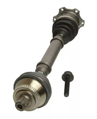 Aandrijfas MAXGEAR 49-1694)