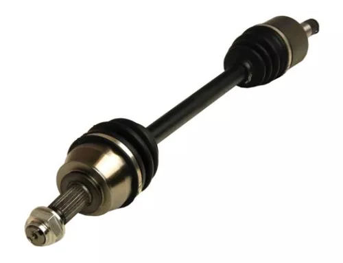 Aandrijfas MAXGEAR 49-1704)