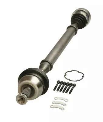 Aandrijfas MAXGEAR 49-1722)
