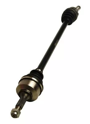 Aandrijfas MAXGEAR 49-1742)